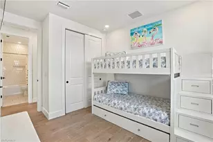 118 Fairweather Ln, Fort Myers Beach, FL 33931 - Photo 21