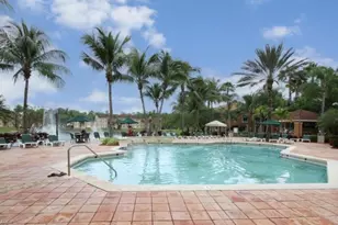 1150 Wildwood Lakes Blvd, Naples, FL 34104 - Photo 13