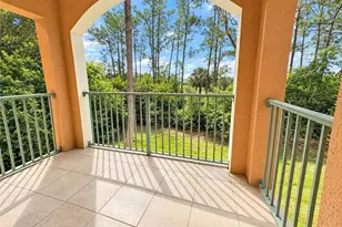 1150 Wildwood Lakes Blvd, Naples, FL 34104 - Photo 1