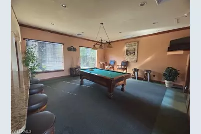 1150 Wildwood Lakes Blvd #202, Naples, FL 34104 - Photo 17