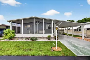 125 Kim Dr, Naples, FL 34104 - Photo 23
