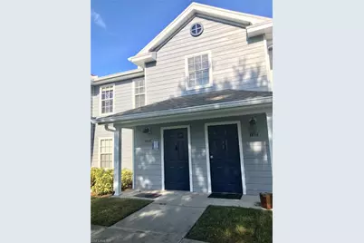 14870 Pleasant Bay Ln #1202, Naples, FL 34119 - Photo 3