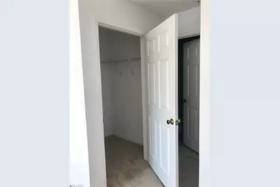 14870 Pleasant Bay Ln #1202, Naples, FL 34119 - Photo 13