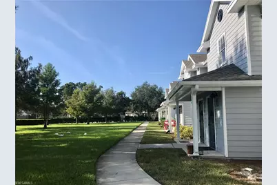 14870 Pleasant Bay Ln #1202, Naples, FL 34119 - Photo 1