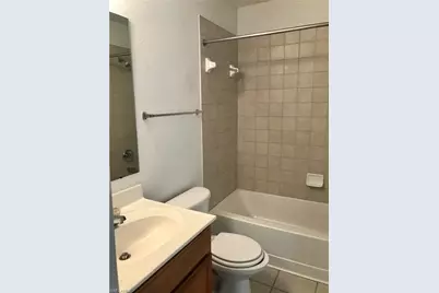 14870 Pleasant Bay Ln #1202, Naples, FL 34119 - Photo 17