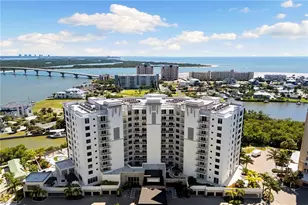 4142 Bay Beach Ln, Fort Myers Beach, FL 33931 - Photo 31