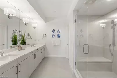 4142 Bay Beach Ln #605, Fort Myers Beach, FL 33931 - Photo 15