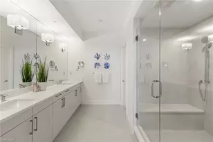 4142 Bay Beach Ln, Fort Myers Beach, FL 33931 - Photo 15