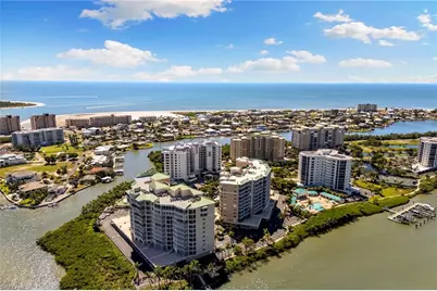 4142 Bay Beach Ln #605, Fort Myers Beach, FL 33931 - Photo 47