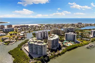 4142 Bay Beach Ln, Fort Myers Beach, FL 33931 - Photo 47