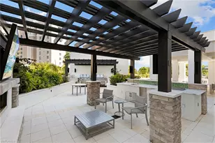 4142 Bay Beach Ln, Fort Myers Beach, FL 33931 - Photo 41