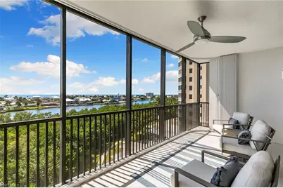 4142 Bay Beach Ln #605, Fort Myers Beach, FL 33931 - Photo 23