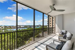 4142 Bay Beach Ln, Fort Myers Beach, FL 33931 - Photo 23