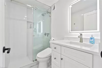 1300 Gulf Shore Blvd N #703, Naples, FL 34102 - Photo 13