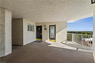 1300 Gulf Shore Blvd N, Naples, FL 34102 - Photo 19