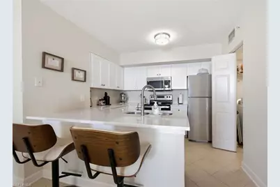 8635 River Homes Ln #2-104, Bonita Springs, FL 34135 - Photo 9