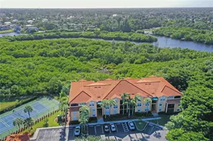 8635 River Homes Lane, Bonita Springs, FL 34135 - Photo 1