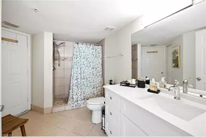 8635 River Homes Ln #2-104, Bonita Springs, FL 34135 - Photo 19