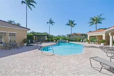 8635 River Homes Ln #2-104, Bonita Springs, FL 34135 - Photo 25