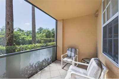 8635 River Homes Ln #2-104, Bonita Springs, FL 34135 - Photo 21