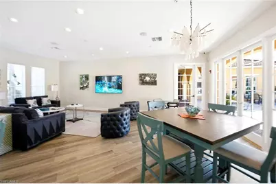 8635 River Homes Ln #2-104, Bonita Springs, FL 34135 - Photo 29