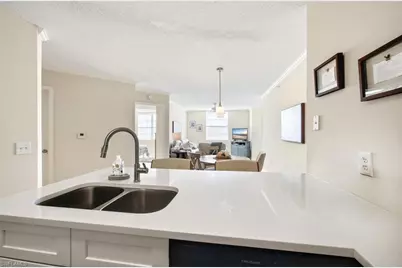 8635 River Homes Ln #2-104, Bonita Springs, FL 34135 - Photo 13
