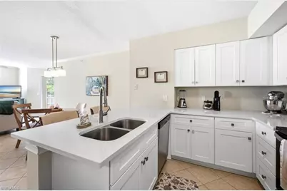 8635 River Homes Ln #2-104, Bonita Springs, FL 34135 - Photo 11
