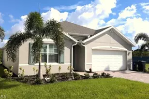 16632 Elkhorn Coral Dr, North Fort Myers, FL 33903 - Photo 1