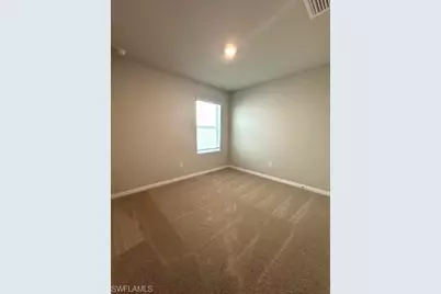 16632 Elkhorn Coral Dr, North Fort Myers, FL 33903 - Photo 13