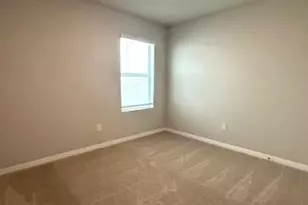 16632 Elkhorn Coral Dr, North Fort Myers, FL 33903 - Photo 13