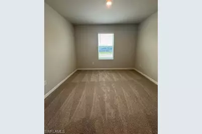 16632 Elkhorn Coral Dr, North Fort Myers, FL 33903 - Photo 15