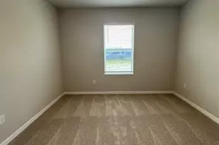 16632 Elkhorn Coral Dr, North Fort Myers, FL 33903 - Photo 15