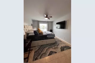 186 Pebble Shores Dr #103, Naples, FL 34110 - Photo 13