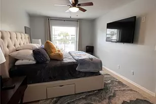 186 Pebble Shores Dr, Naples, FL 34110 - Photo 13