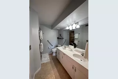 186 Pebble Shores Dr #103, Naples, FL 34110 - Photo 11
