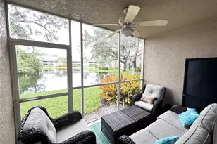 186 Pebble Shores Dr, Naples, FL 34110 - Photo 3