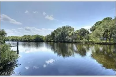 27020 Flamingo Dr, Bonita Springs, FL 34135 - Photo 5