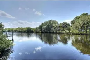 27020 Flamingo Dr, Bonita Springs, FL 34135 - Photo 5