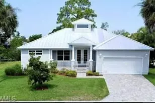 27020 Flamingo Dr, Bonita Springs, FL 34135 - Photo 1