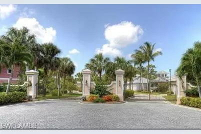 27020 Flamingo Dr, Bonita Springs, FL 34135 - Photo 7
