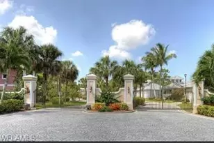 27020 Flamingo Dr, Bonita Springs, FL 34135 - Photo 7