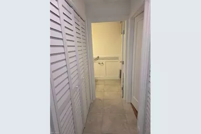 2651 Citrus Lake Dr #303, Naples, FL 34109 - Photo 13