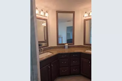 2651 Citrus Lake Dr #303, Naples, FL 34109 - Photo 7
