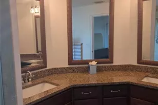 2651 Citrus Lake Dr, Naples, FL 34109 - Photo 7