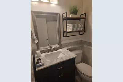 2651 Citrus Lake Dr #303, Naples, FL 34109 - Photo 11
