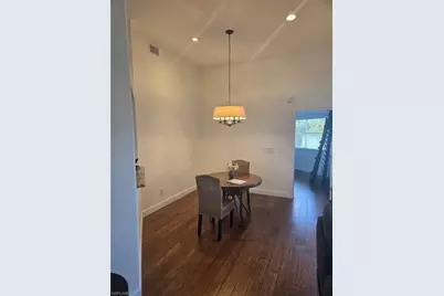 2651 Citrus Lake Dr #303, Naples, FL 34109 - Photo 15