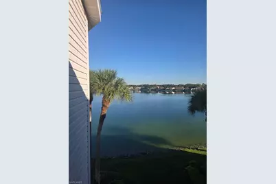 2651 Citrus Lake Dr #303, Naples, FL 34109 - Photo 3