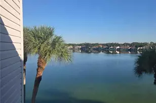 2651 Citrus Lake Dr, Naples, FL 34109 - Photo 3