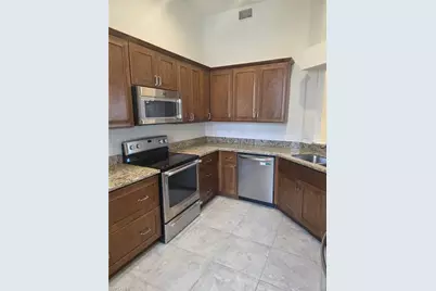 2651 Citrus Lake Dr #303, Naples, FL 34109 - Photo 9