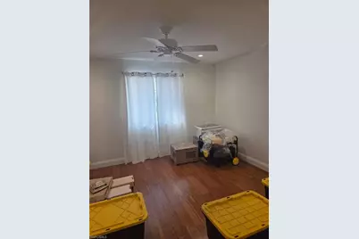 2651 Citrus Lake Dr #303, Naples, FL 34109 - Photo 19